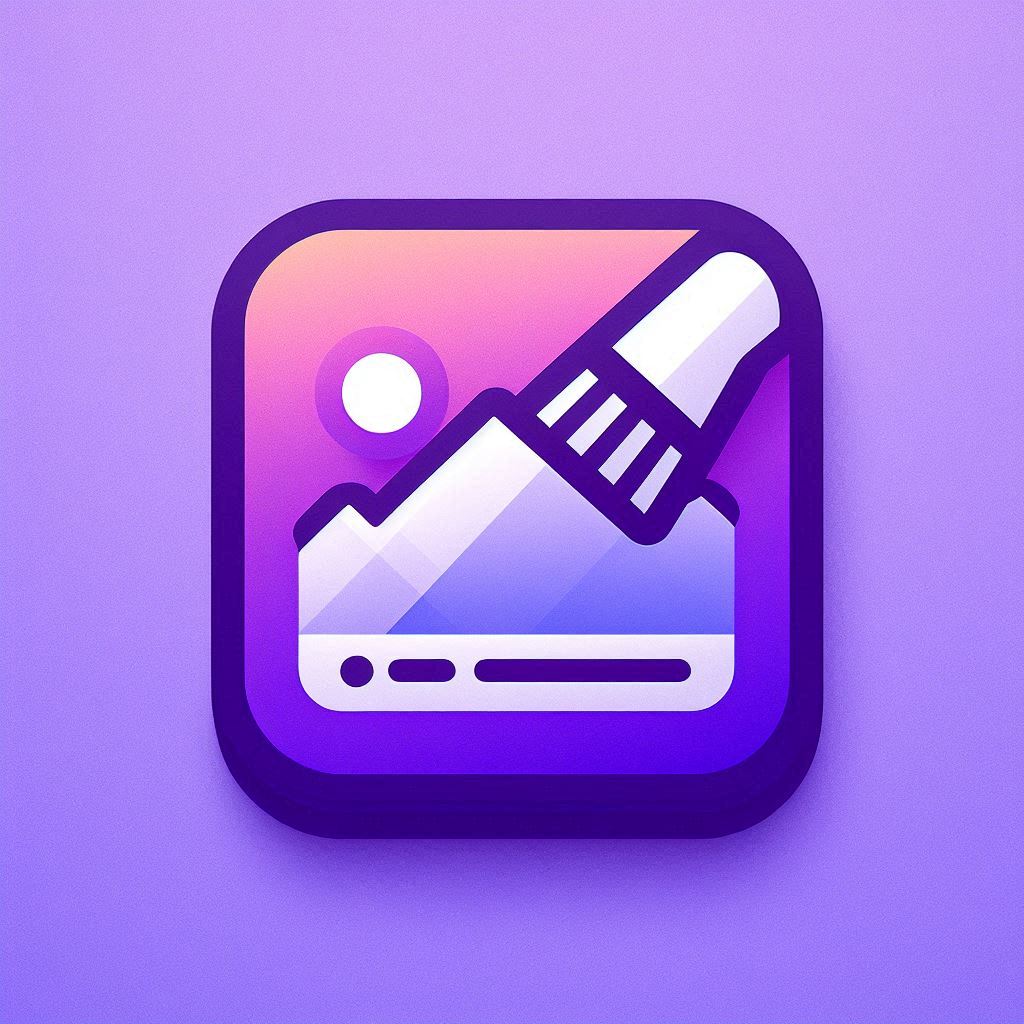 SwiftSweep